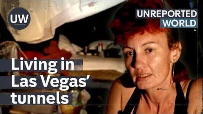 las-vegas-tunnel-underworld-unreported-world.jpg