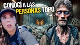 bajo-las-vegas-existe-un-submundo-efb88f-ellos-viven-en-los-tuneles.jpg