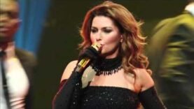 shania-twain-man-i-feel-like-a-woman-live-in-las-vegas-2014.jpg