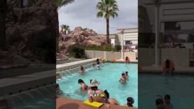 excalibur-casino-resort-castle-hotel-las-vegas-budget-family-friendly-room-pool-tour-review-cheap.jpg