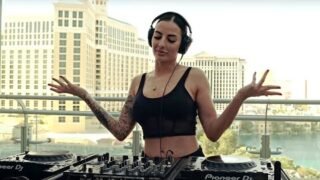 deepme-live-las-vegas-nevada-melodic-techno-progressive-house-4k-dj-mix.jpg