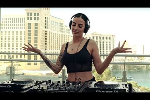 deepme-live-las-vegas-nevada-melodic-techno-progressive-house-4k-dj-mix.jpg