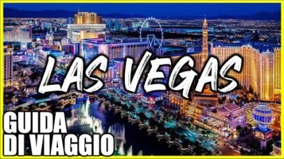las-vegas-nevada-cosa-vedere-documentario-di-viaggio.jpg