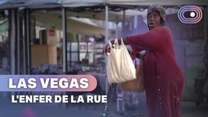 a-las-vegas-1-habitant-sur-3-est-sans-emploi.jpg