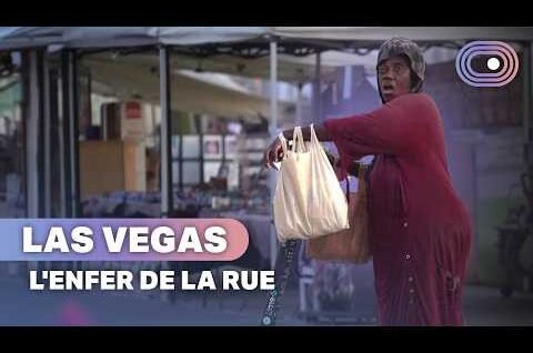 a-las-vegas-1-habitant-sur-3-est-sans-emploi.jpg
