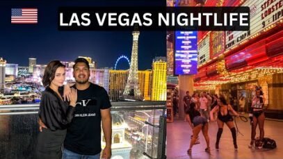 wild-nightlife-of-las-vegas-in-2022-hindi-vlog.jpg