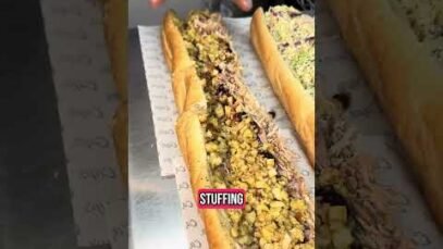 affordable-super-bowl-football-game-food-in-las-vegas-at-capriottis-sandwich-shop-delaware-classic.jpg