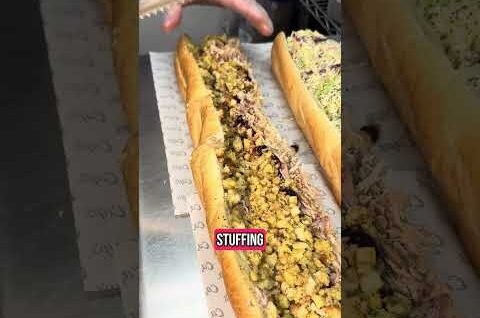 affordable-super-bowl-football-game-food-in-las-vegas-at-capriottis-sandwich-shop-delaware-classic.jpg