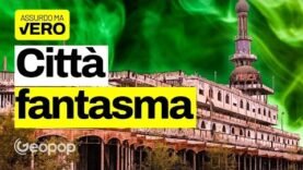 in-italia-ce-una-las-vegas-abbandonata-vicino-lecco-la-storia-della-citta-fantasma-di-consonno.jpg