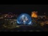 afterlife-presents-anyma-the-end-of-genesys-at-sphere-las-vegas-announcement.jpg