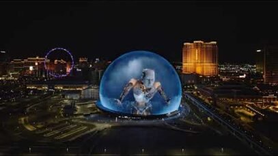 afterlife-presents-anyma-the-end-of-genesys-at-sphere-las-vegas-announcement.jpg