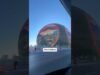 sphere-in-las-vegas-is-so-cool-shorts.jpg