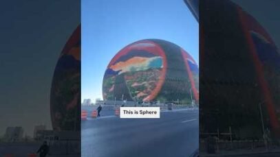 sphere-in-las-vegas-is-so-cool-shorts.jpg