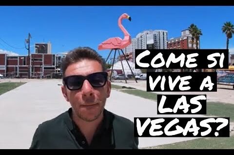 come-si-vive-a-las-vegas-vivere-in-america-quanti-ristoranti-ci-sono-a-las-vegas.jpg