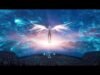 anyma-massano-nathan-nicholson-angel-in-the-dark-live-at-sphere-las-vegas.jpg