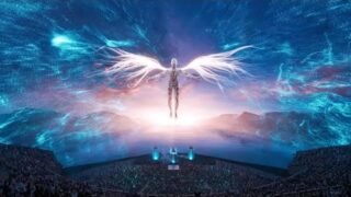anyma-massano-nathan-nicholson-angel-in-the-dark-live-at-sphere-las-vegas.jpg