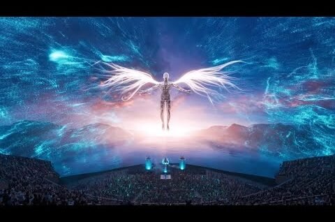 anyma-massano-nathan-nicholson-angel-in-the-dark-live-at-sphere-las-vegas.jpg