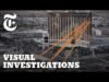mapping-the-las-vegas-massacre-nyt-visual-investigations.jpg
