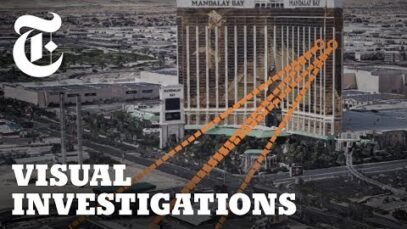 mapping-the-las-vegas-massacre-nyt-visual-investigations.jpg