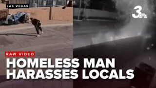 raw-video-homeless-man-caught-on-camera-harassing-residents.jpg