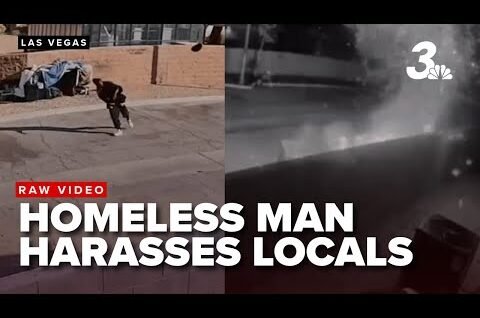 raw-video-homeless-man-caught-on-camera-harassing-residents.jpg