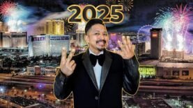 new-years-eve-2025-live-in-las-vegas-december-31-2024.jpg