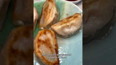 las-vegas-local-resort-palace-station-authentic-affordable-chinese-food-china-mama-budget-lunch.jpg