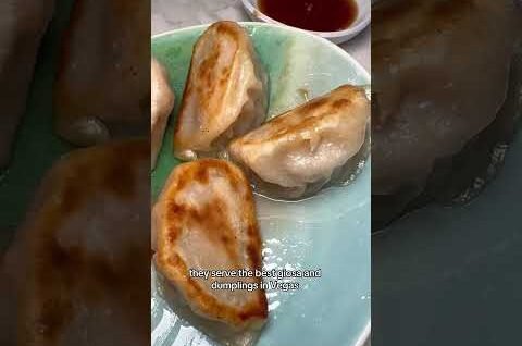 las-vegas-local-resort-palace-station-authentic-affordable-chinese-food-china-mama-budget-lunch.jpg