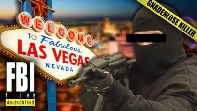 jackpot-in-las-vegas-kriminelle-genies-schlagen-zu-true-crime-doku-fbi-files-deutschland.jpg