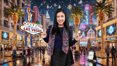 winter-in-las-vegas-top-places-to-visit-for-the-holidays.jpg