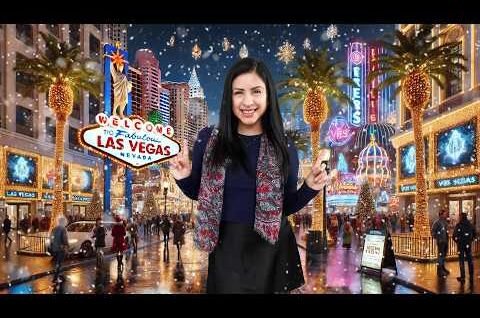 winter-in-las-vegas-top-places-to-visit-for-the-holidays.jpg