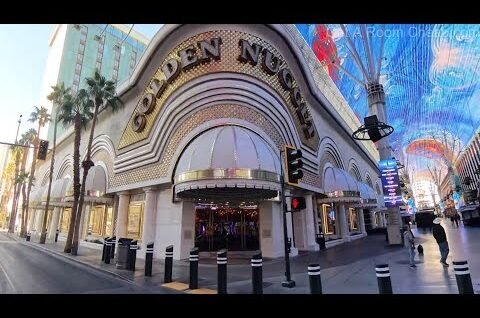golden-nugget-downtown-las-vegas.jpg