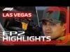 fp2-highlights-2024-las-vegas-grand-prix.jpg