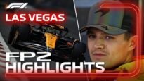 fp2-highlights-2024-las-vegas-grand-prix.jpg