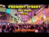 2025-las-vegas-live-saturday-night-on-fremont-street-february-livestream.jpg