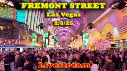 2025-las-vegas-live-saturday-night-on-fremont-street-february-livestream.jpg