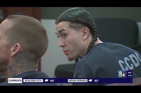 convicted-pimp-refuses-to-be-sentenced-in-las-vegas-case.jpg