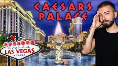 m-au-ars-grav-in-las-vegas-caesars-palace.jpg