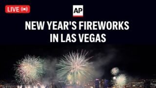 las-vegas-new-year-2025-live-fireworks-in-nevada.jpg
