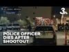 north-las-vegas-officer-and-suspect-killed-in-shootout.jpg