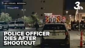 north-las-vegas-officer-and-suspect-killed-in-shootout.jpg
