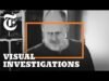 how-the-las-vegas-gunman-planned-a-massacre-in-7-days-of-video-nyt-visual-investigations.jpg