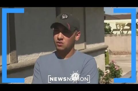 ufo-mystery-las-vegas-nonhuman-encounter-was-traumatizing-teen-says-banfield.jpg