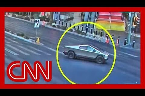 officials-reveal-new-details-about-suspect-in-las-vegas-cybertruck-explosion.jpg