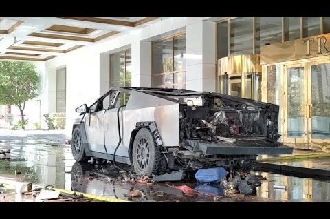 new-details-emerge-on-suspect-involved-in-fatal-las-vegas-cybertruck-explosion.jpg