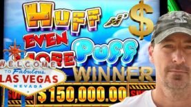 jackpot-in-las-vegas-geknackt-auszahlung-in-cash.jpg