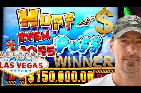 jackpot-in-las-vegas-geknackt-auszahlung-in-cash.jpg
