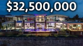 inside-the-most-expensive-mega-mansion-in-las-vegas-modern-smart-home.jpg