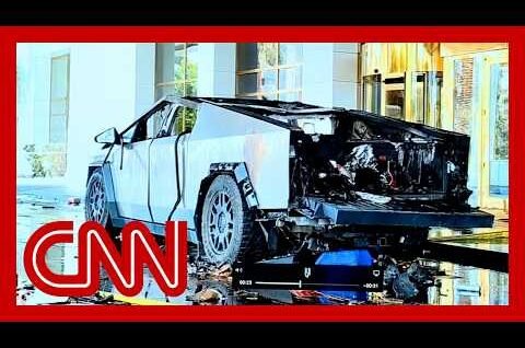tesla-cybertruck-explodes-outside-las-vegas-trump-hotel.jpg