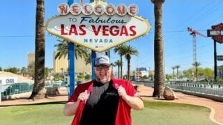 vlog-jsem-ve-meste-hazardu-las-vegas.jpg